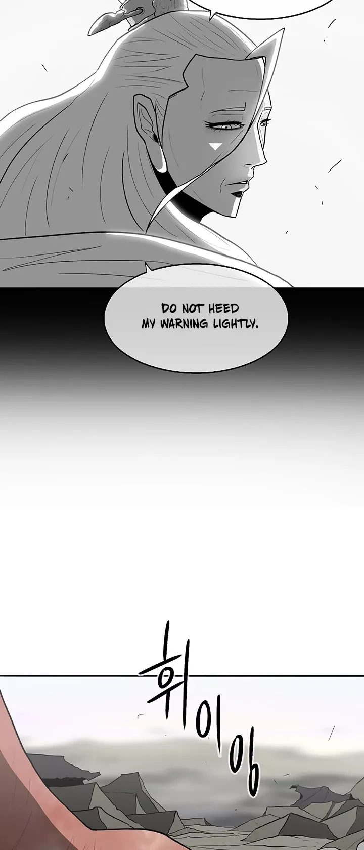 Chapter 14, page 45
