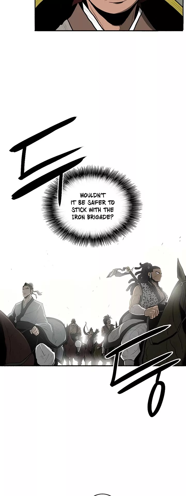 Chapter 20, page 12