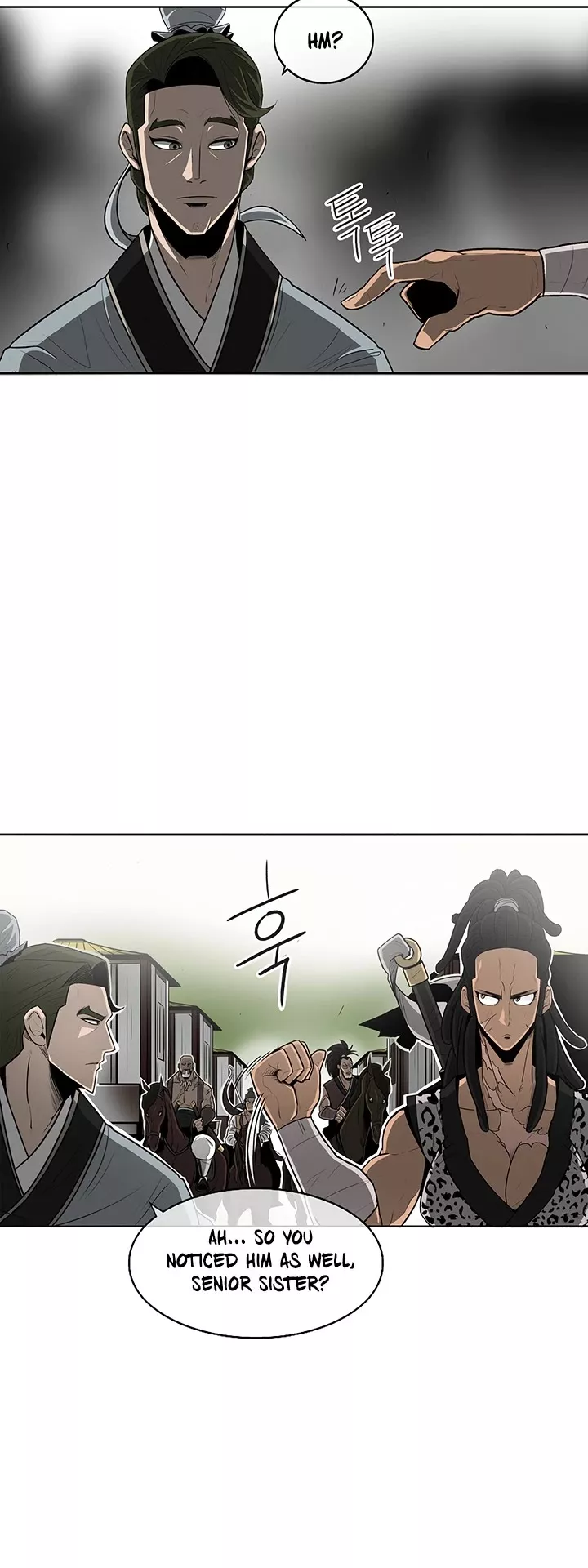 Chapter 20, page 13