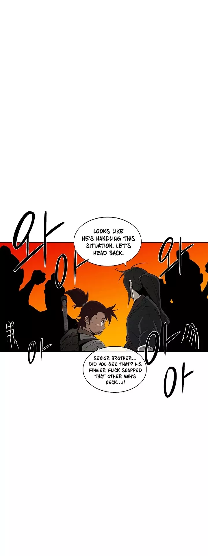 Chapter 26, page 36