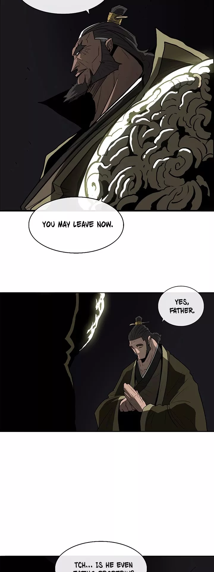 Chapter 35, page 39