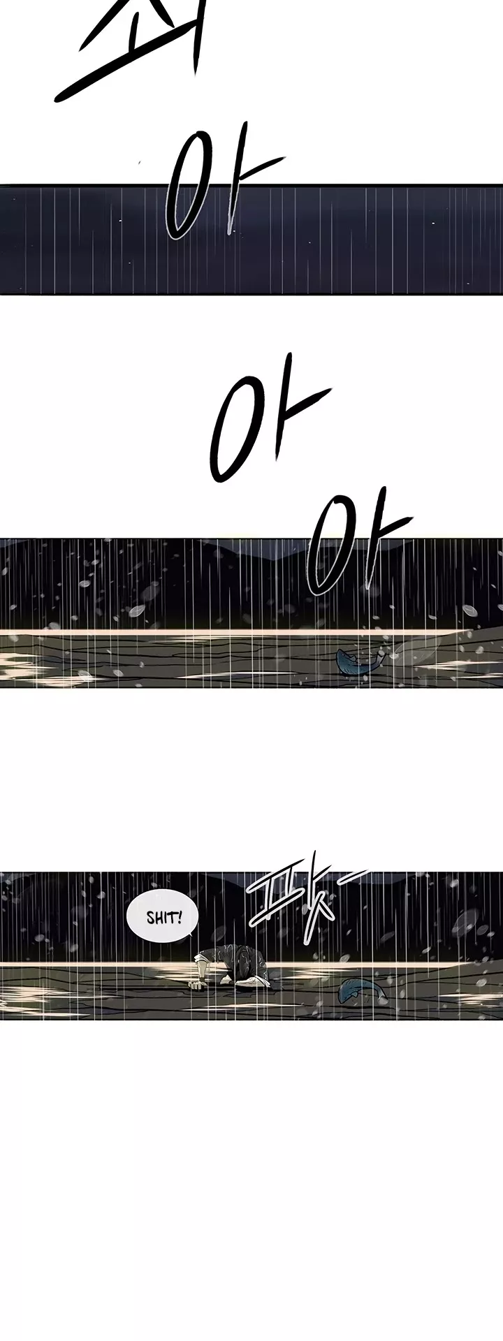 Chapter 37, page 13