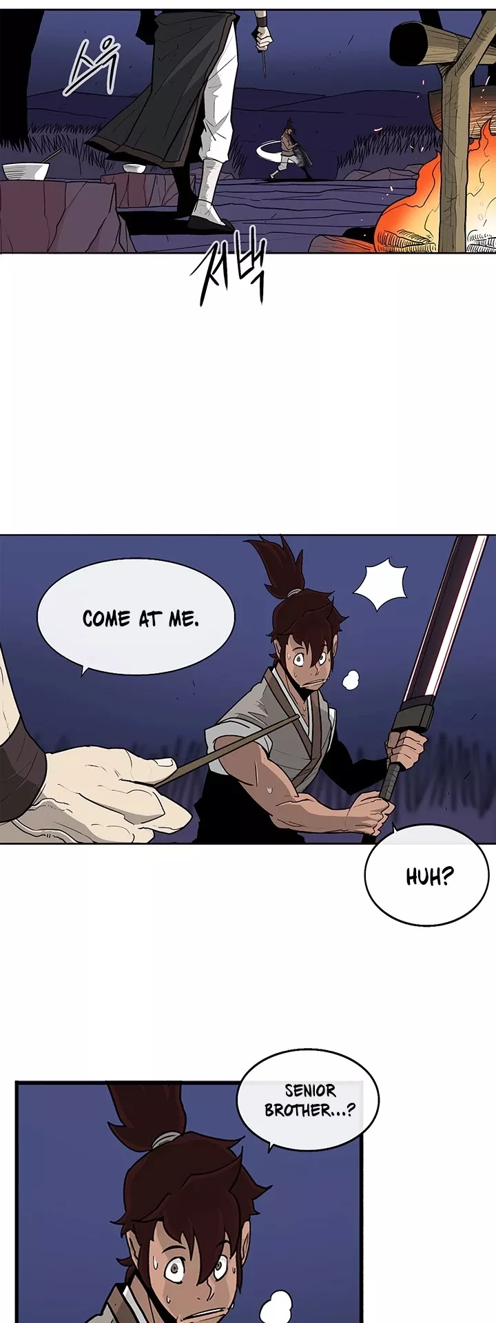 Chapter 38, page 17
