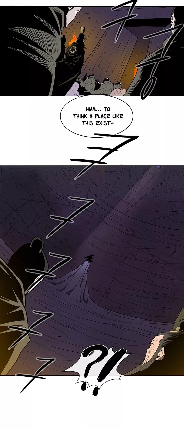 Chapter 44, page 7