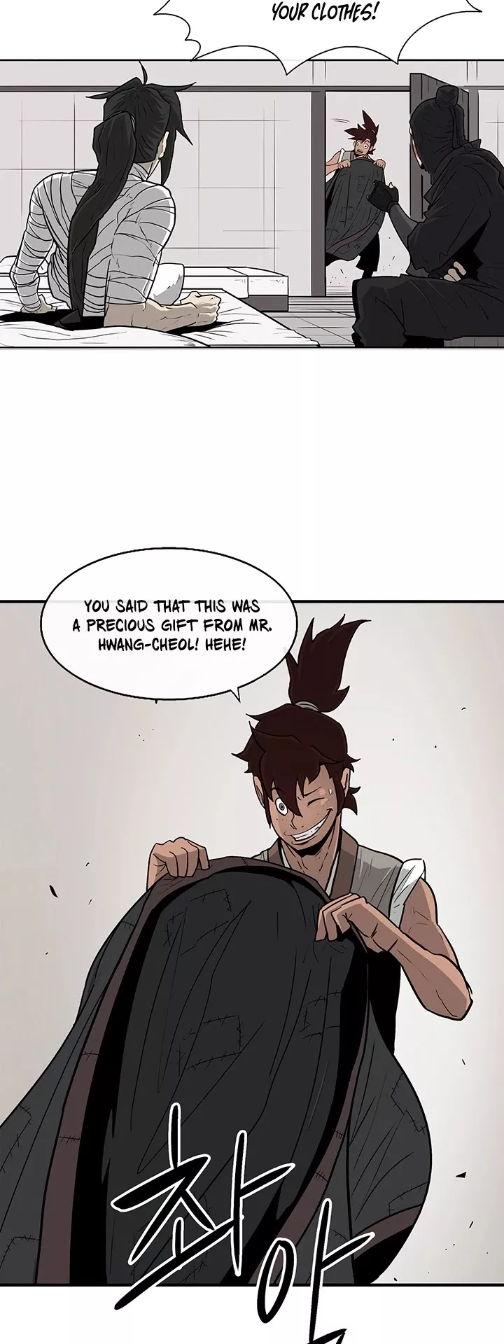 Chapter 50, page 33