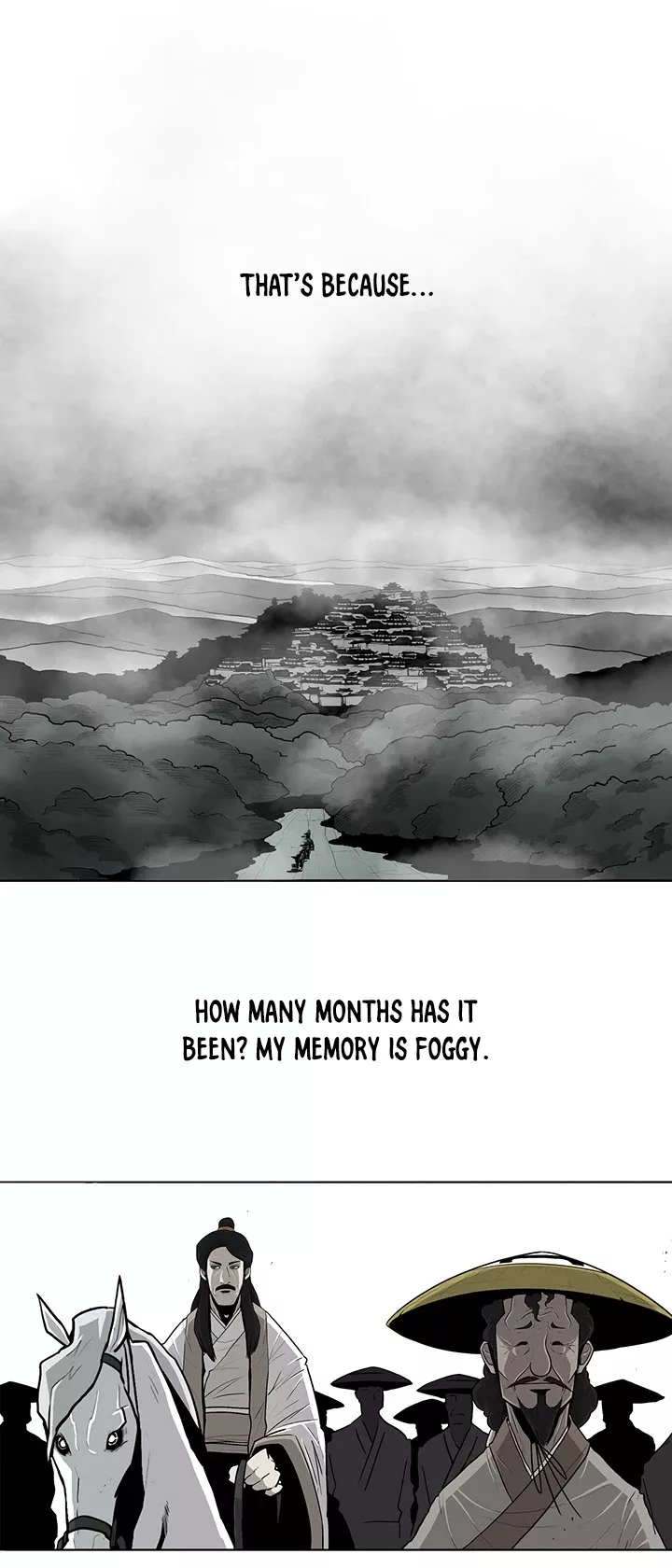 Chapter 54, page 6