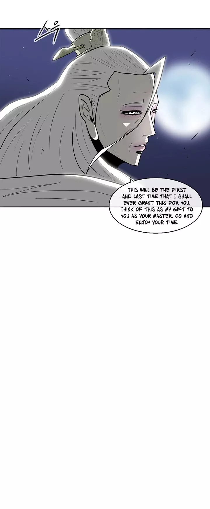 Chapter 55, page 38