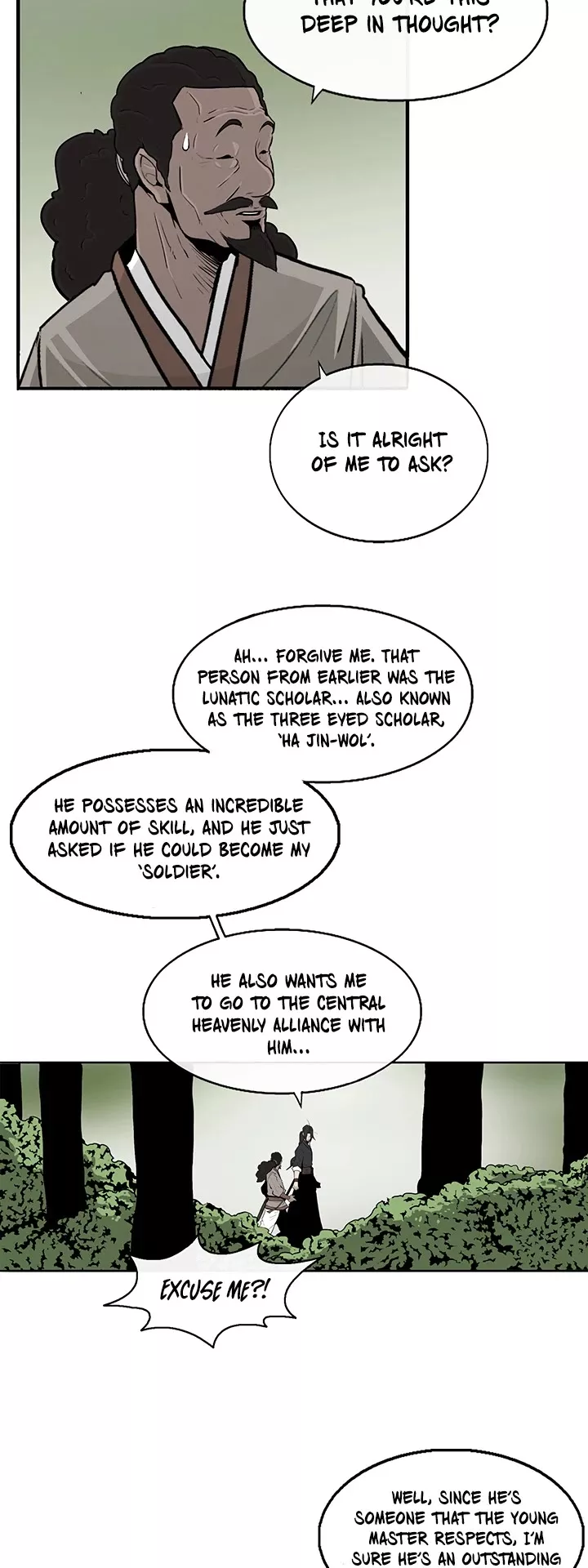 Chapter 59, page 6