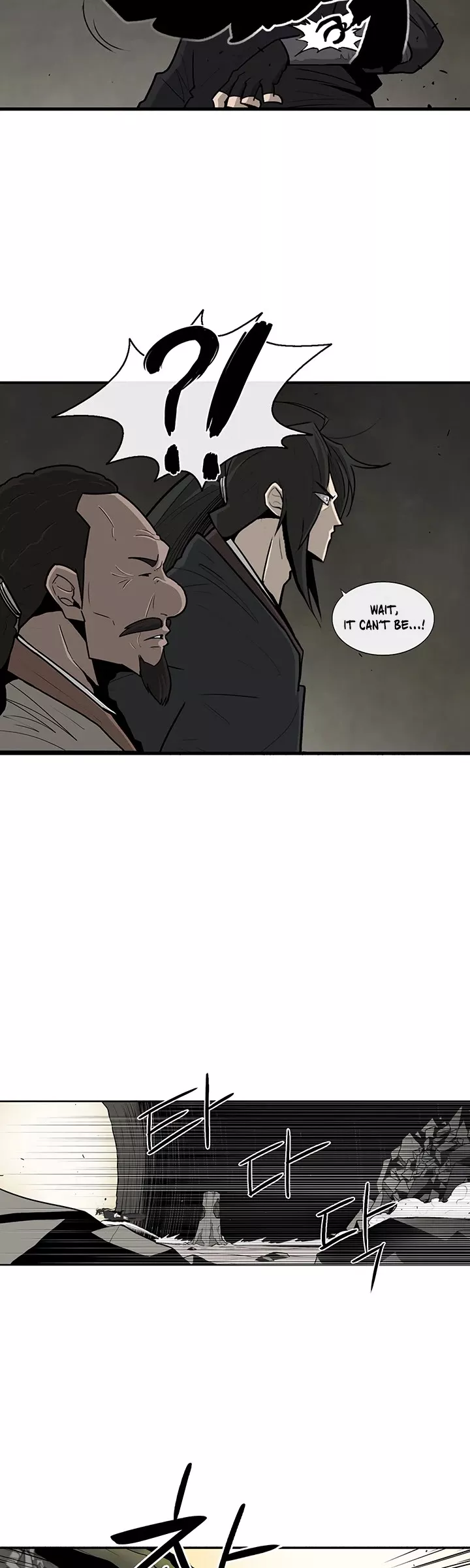 Chapter 63, page 26