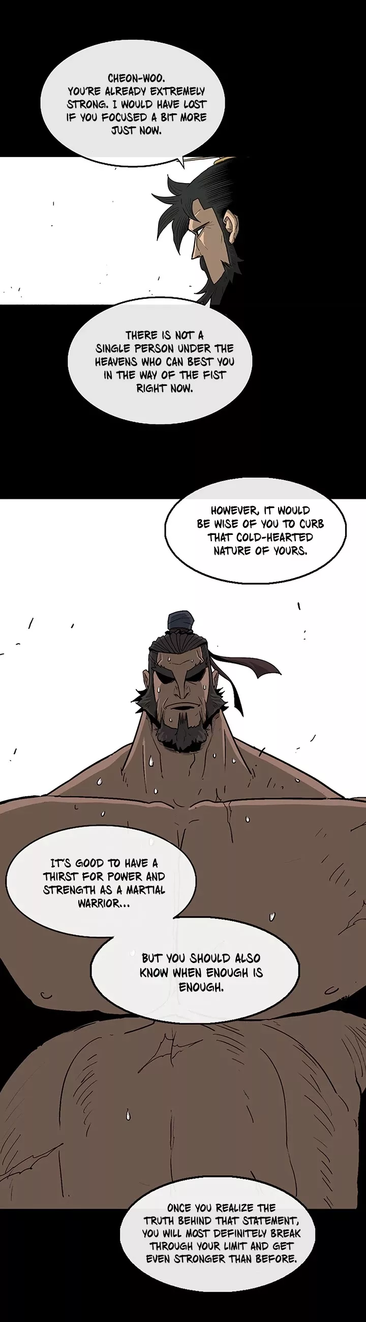 Chapter 66, page 26