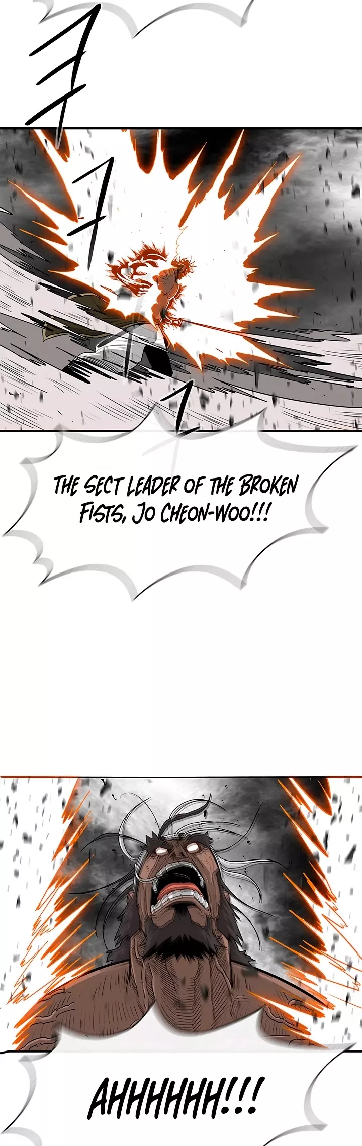 Chapter 68, page 27