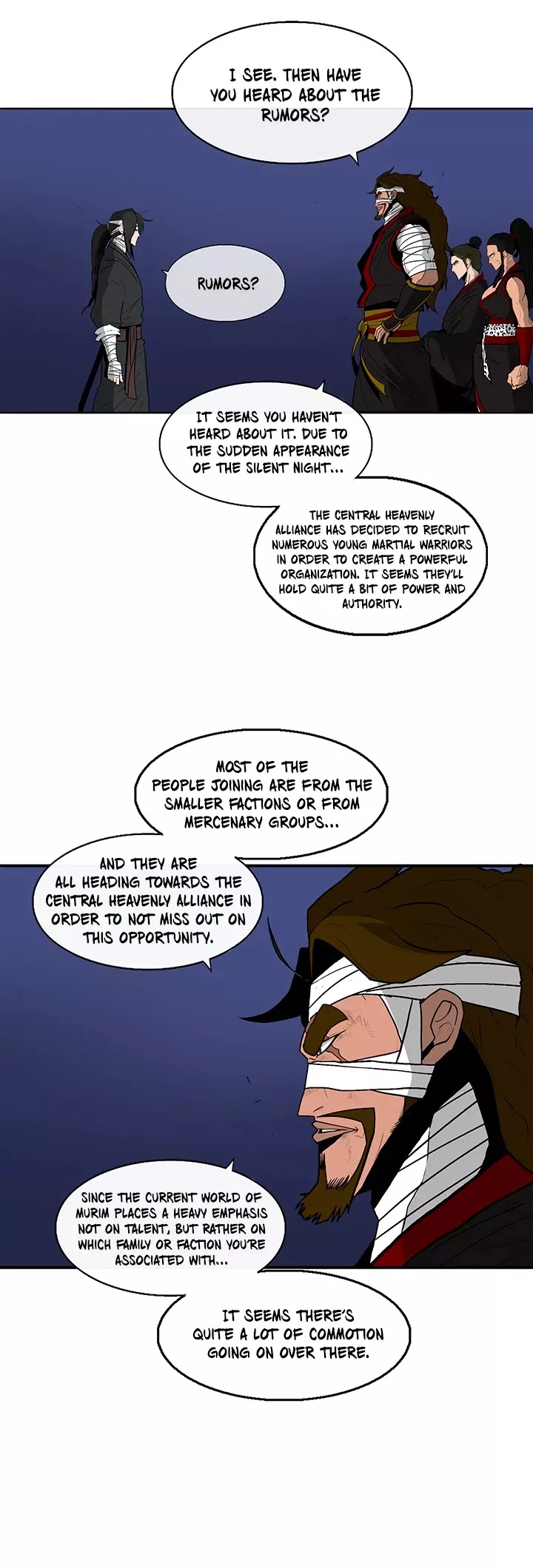 Chapter 70, page 33