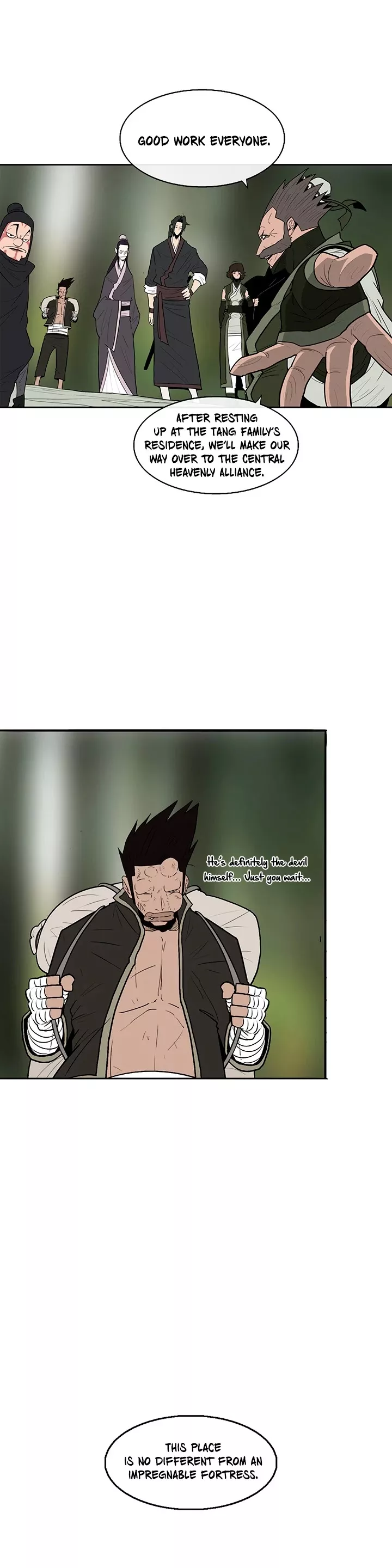 Chapter 73, page 23