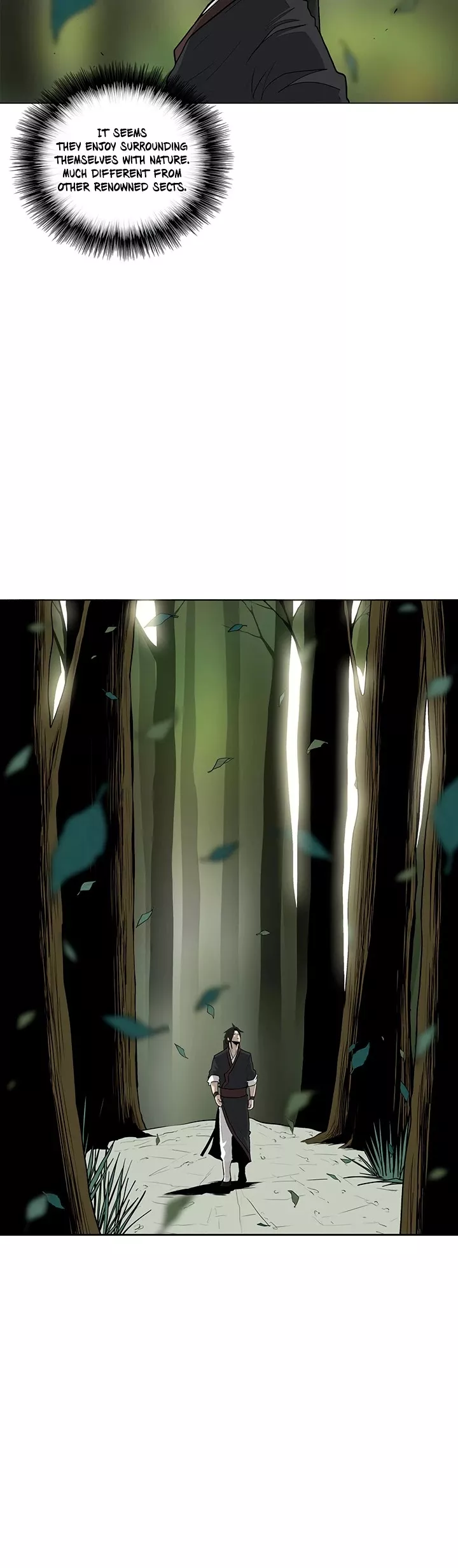 Chapter 74, page 7