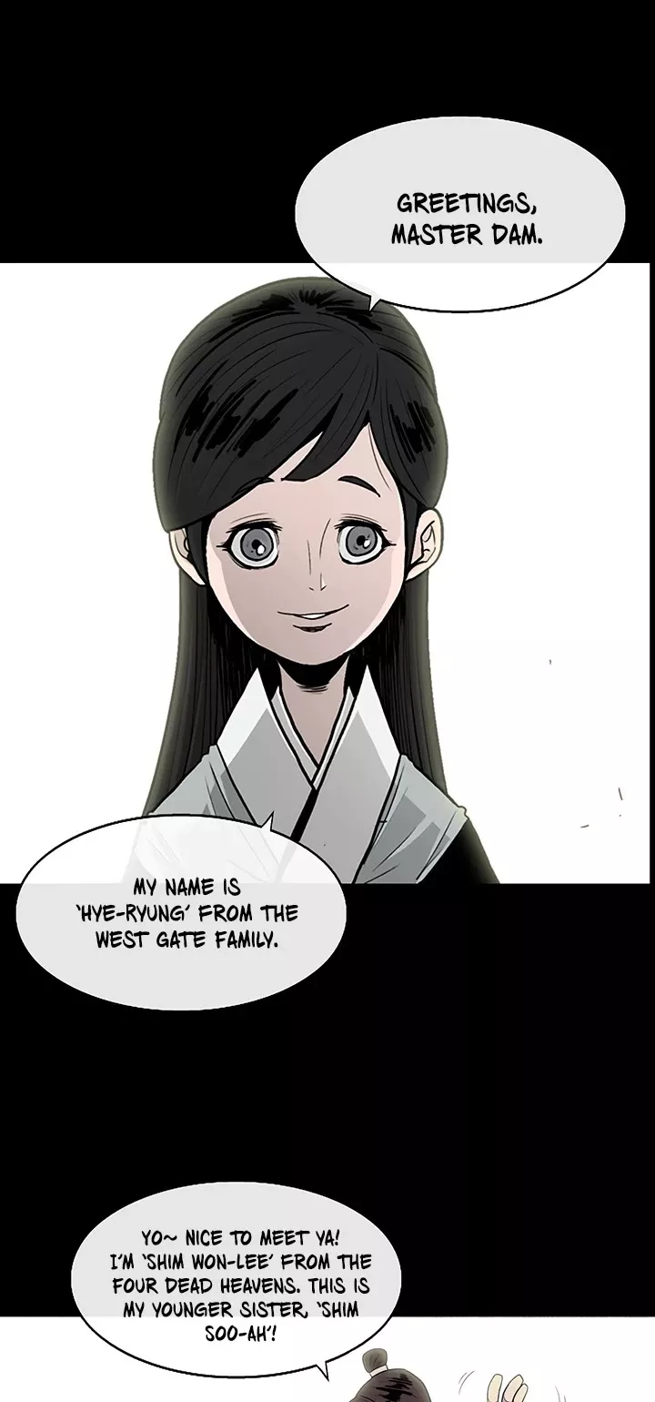 Chapter 81, page 19