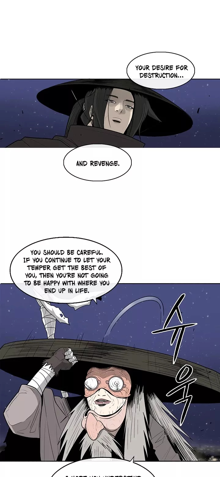 Chapter 87, page 10