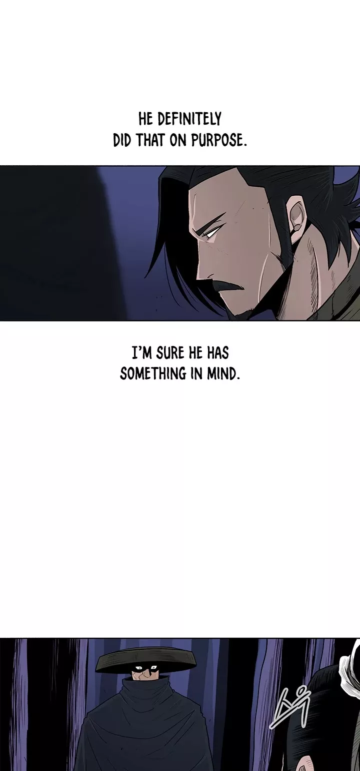 Chapter 93, page 27