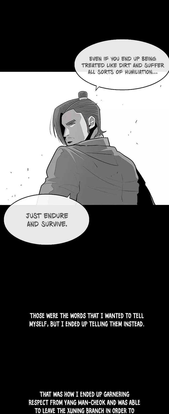 Chapter 93, page 35