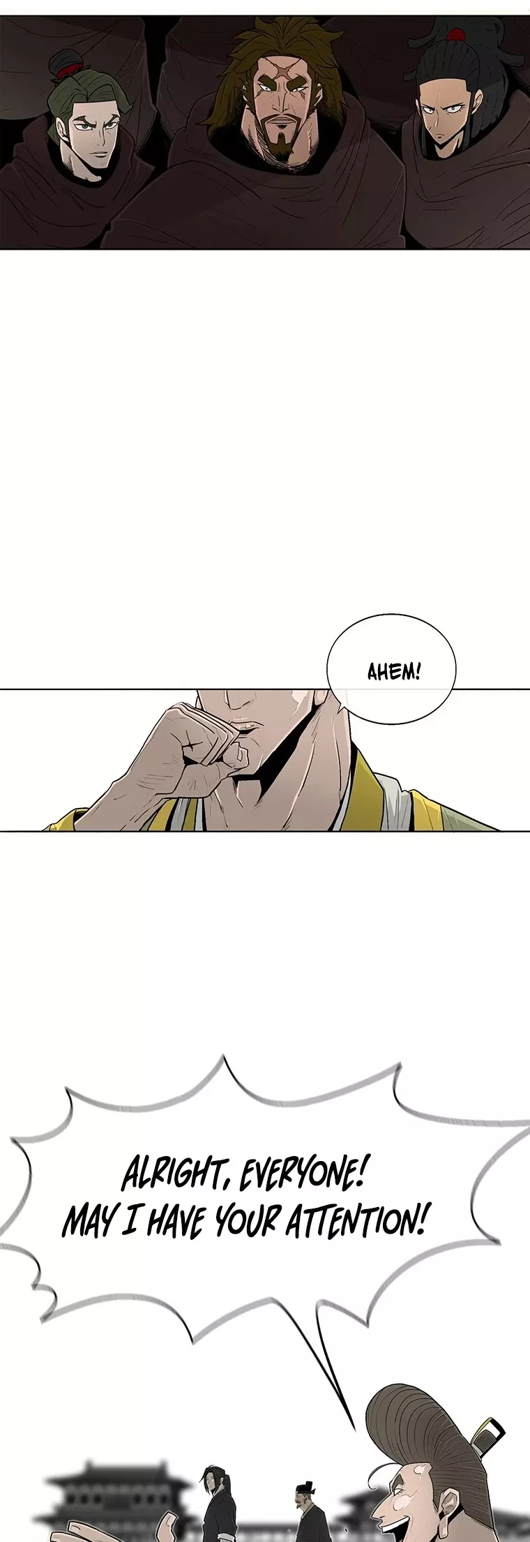 Chapter 100, page 19