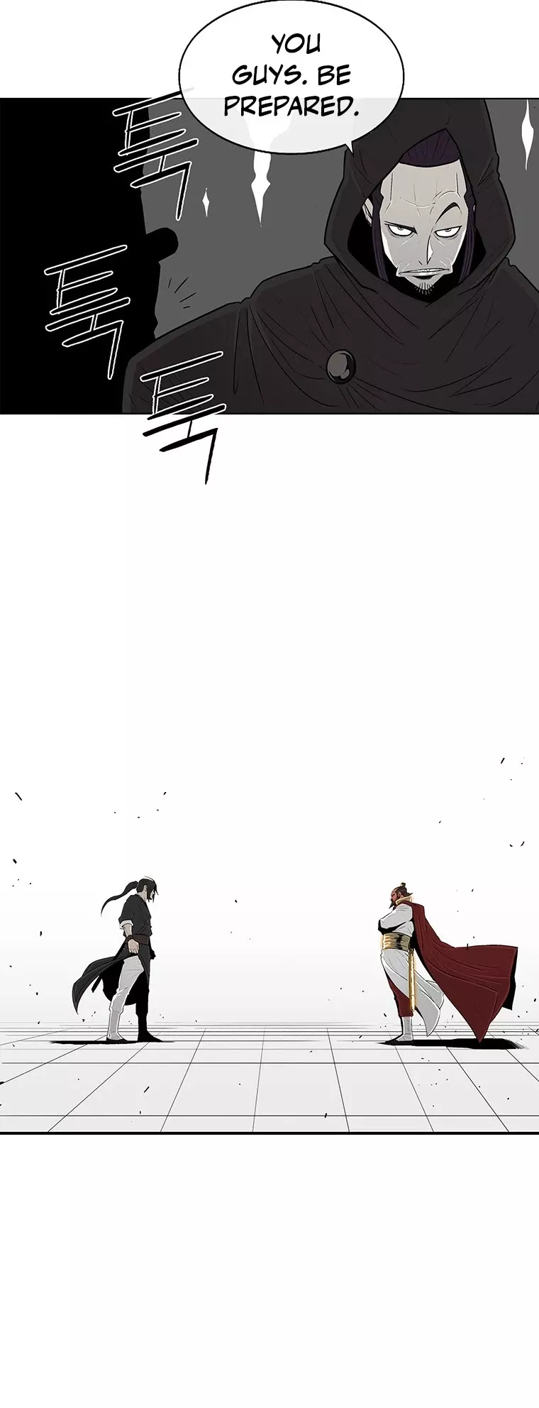 Chapter 103, page 12