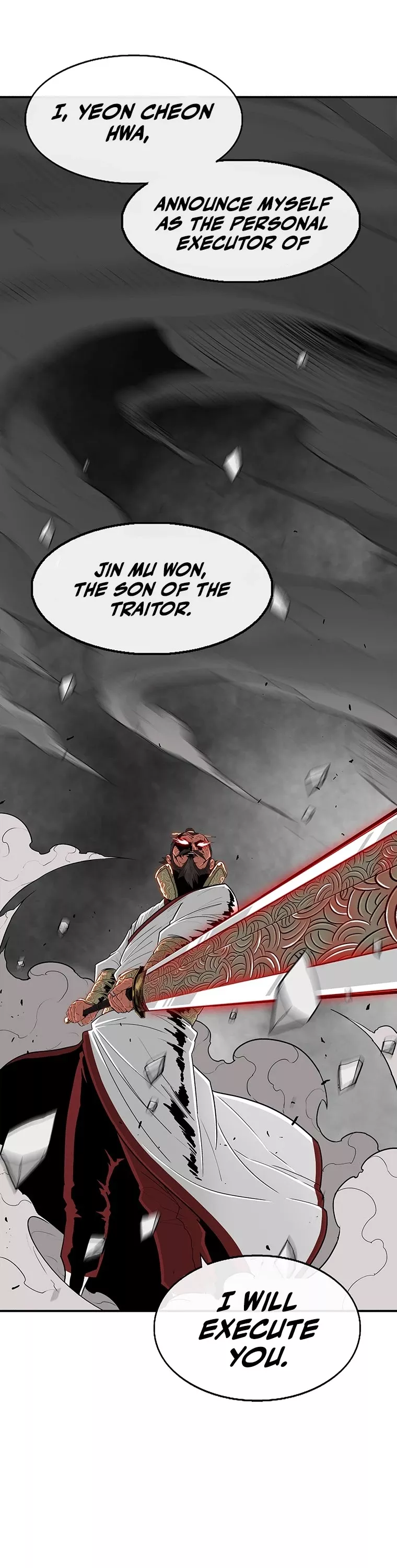 Chapter 104, page 23