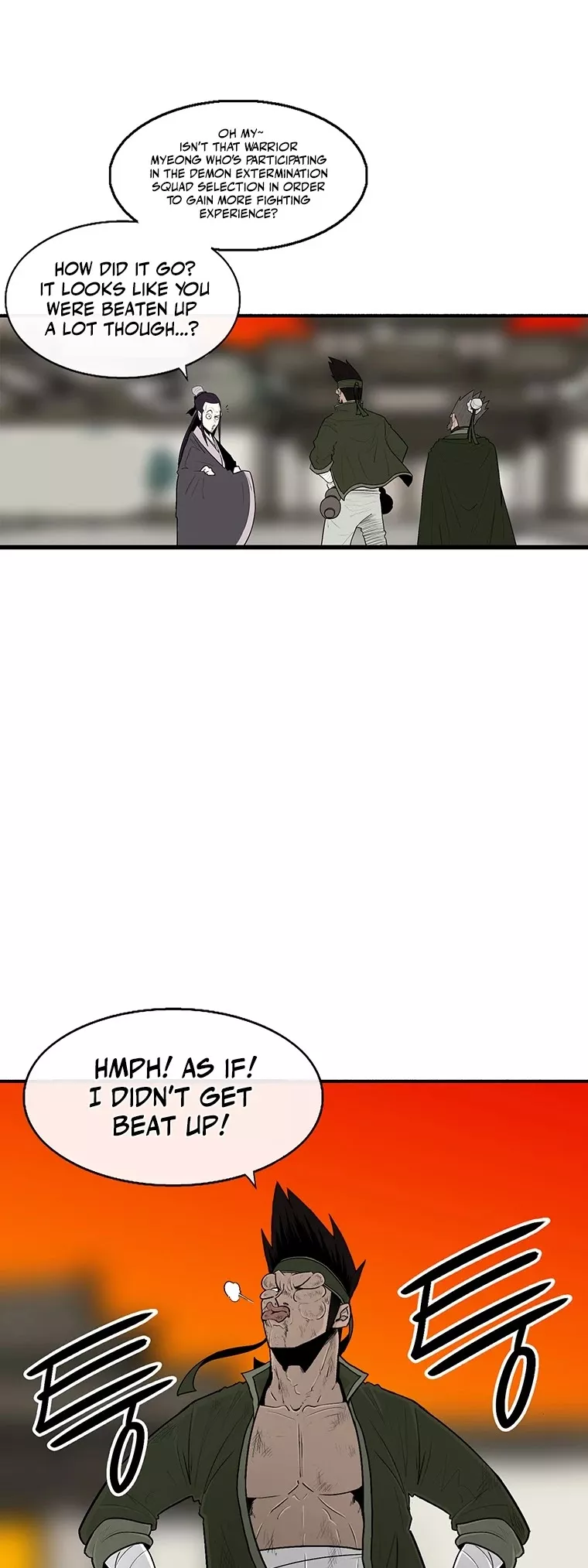 Chapter 109, page 15