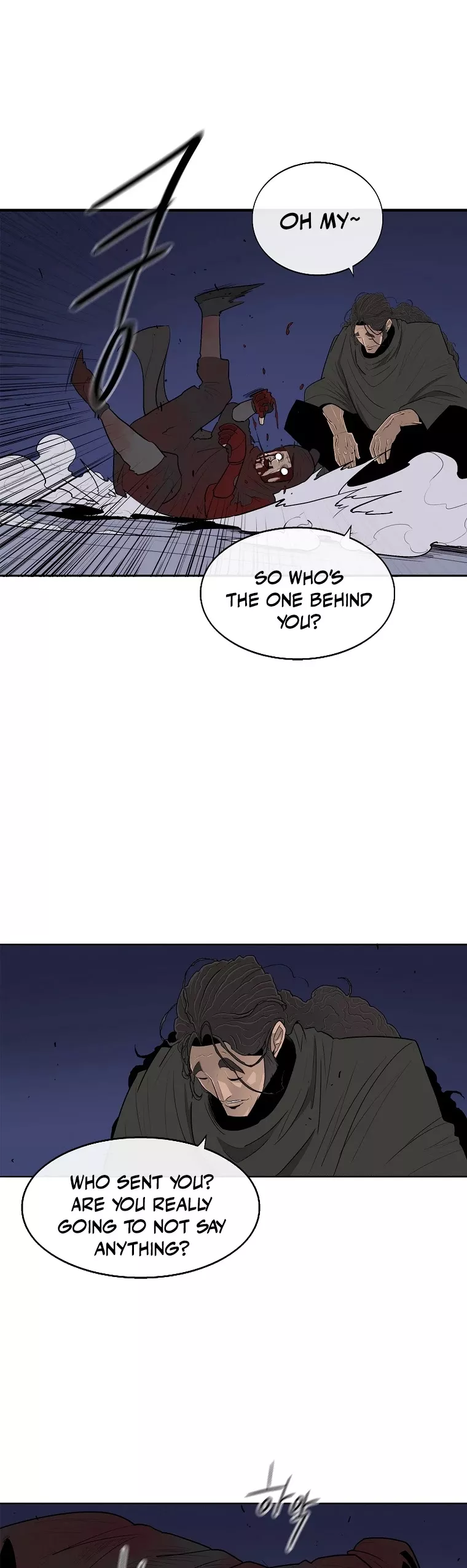 Chapter 111, page 14