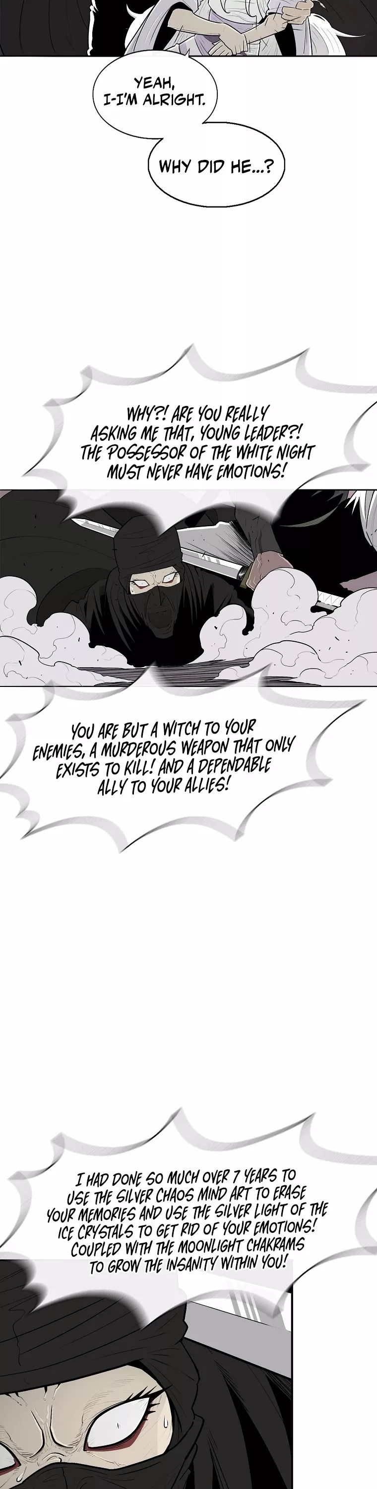 Chapter 115, page 12
