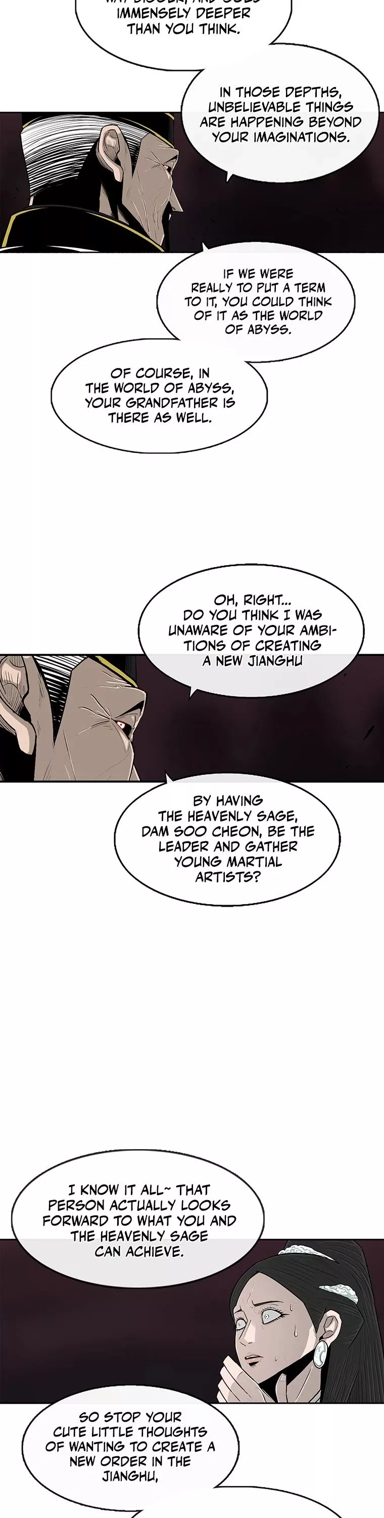 Chapter 121, page 12