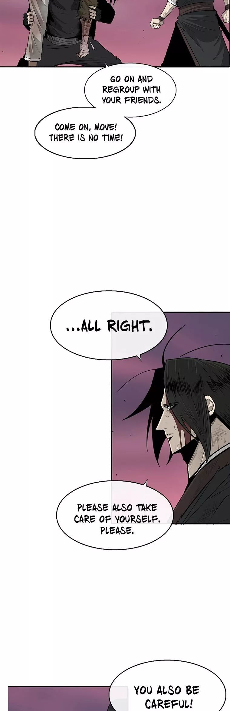 Chapter 126, page 36
