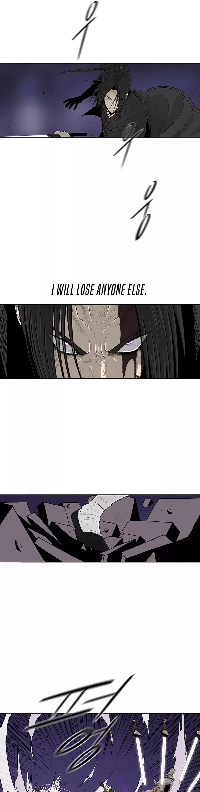 Chapter 129, page 6