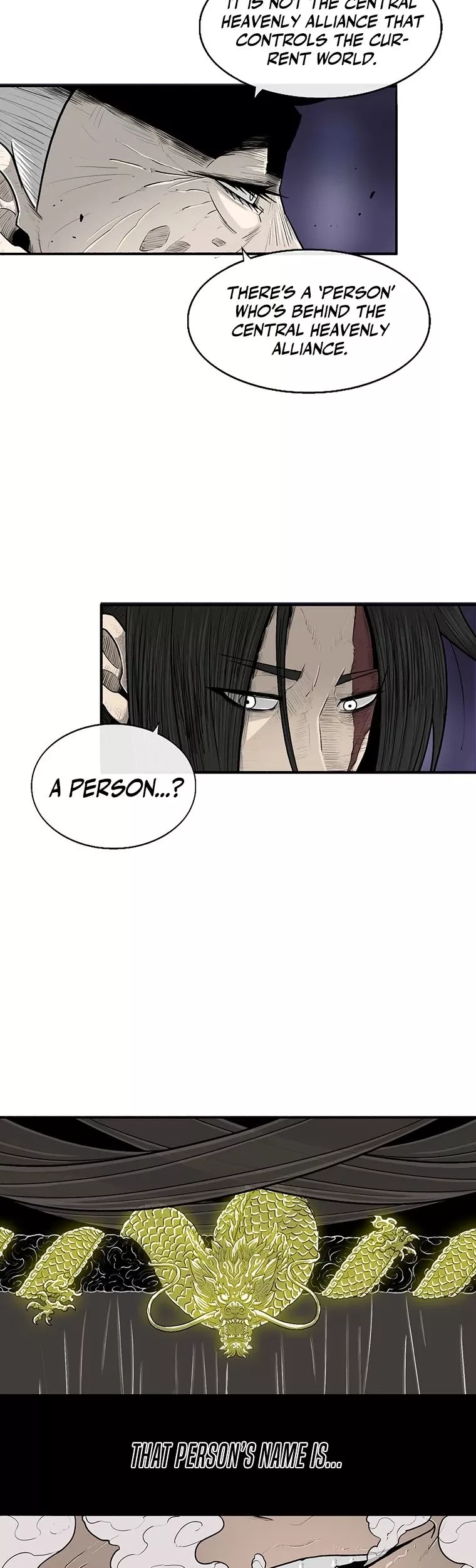 Chapter 129, page 21