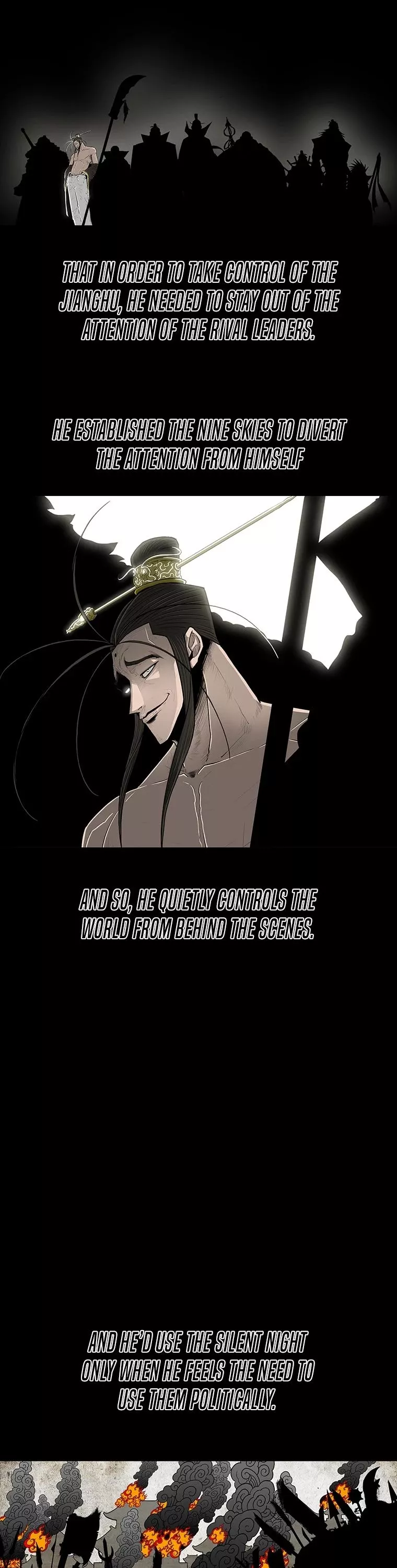 Chapter 129, page 23