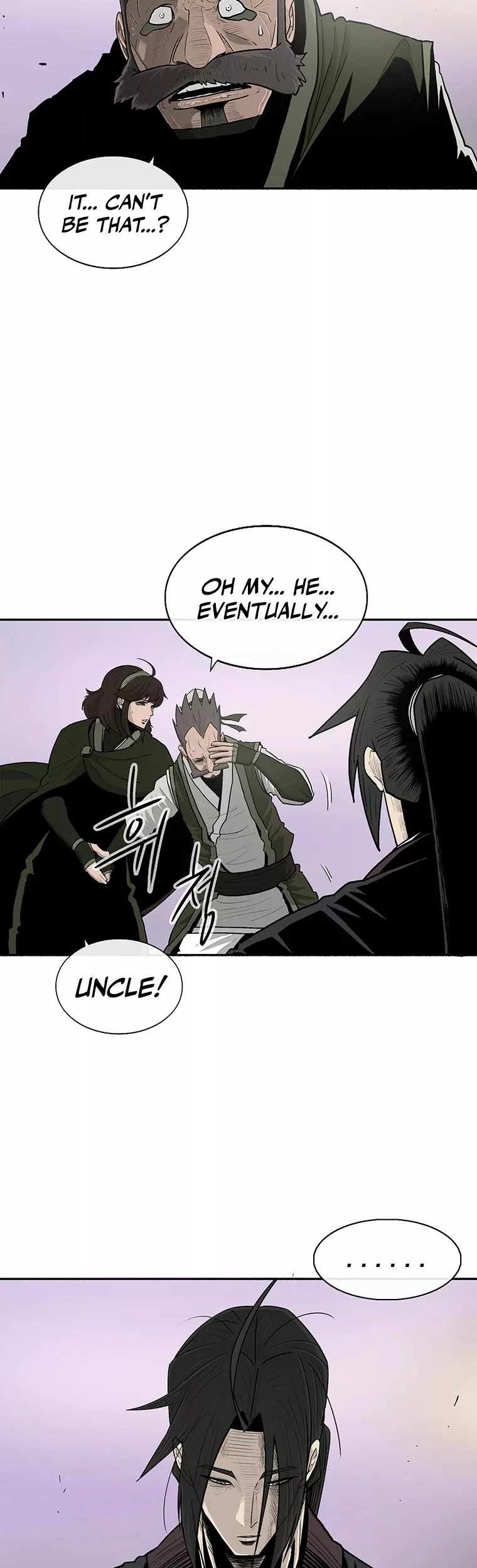 Chapter 130, page 14