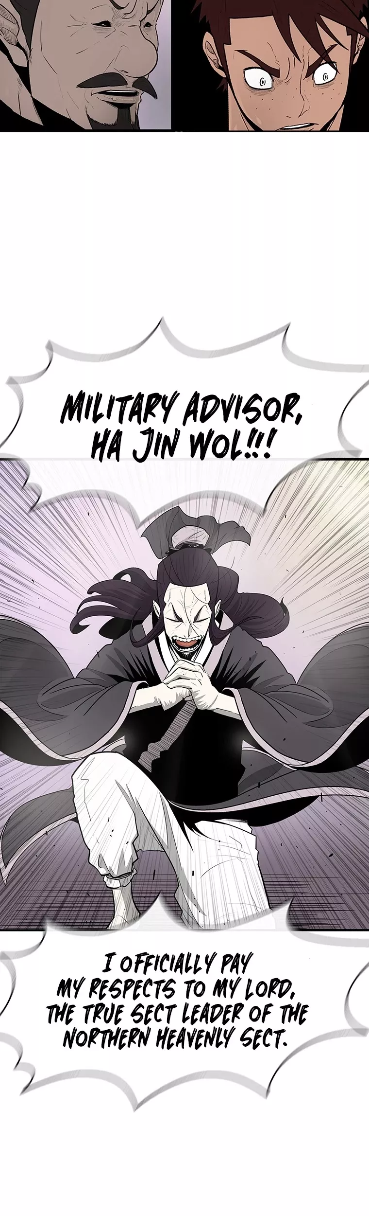 Chapter 130, page 36