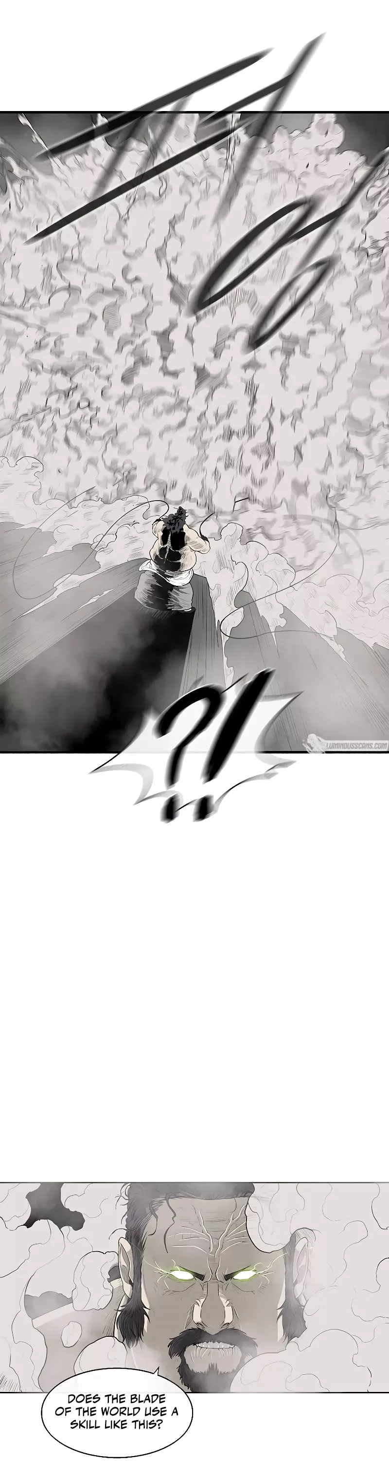 Chapter 131, page 49