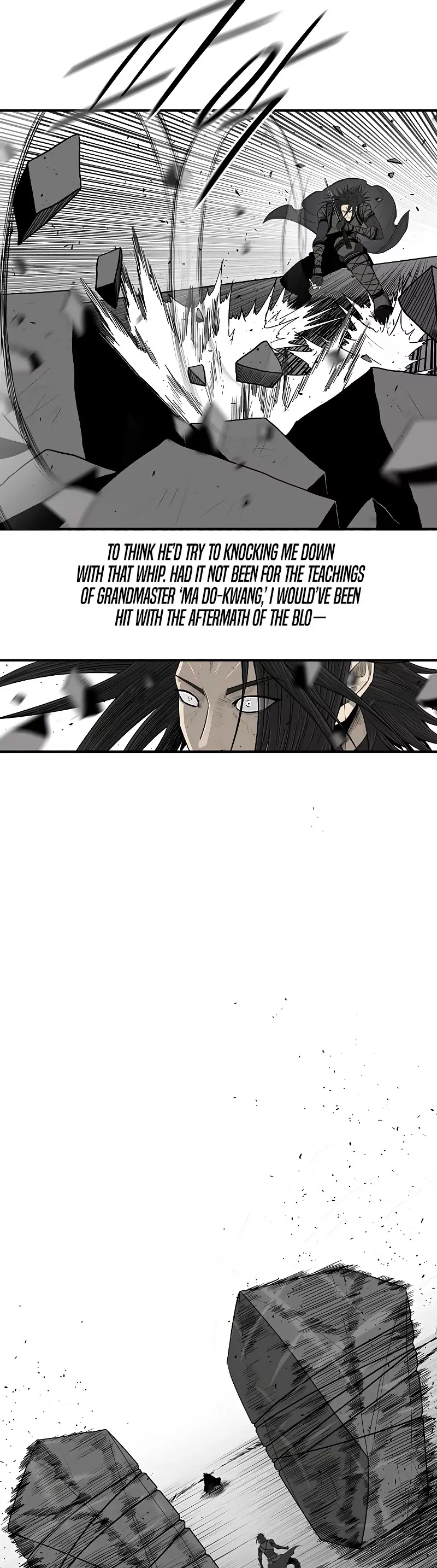 Chapter 133, page 16