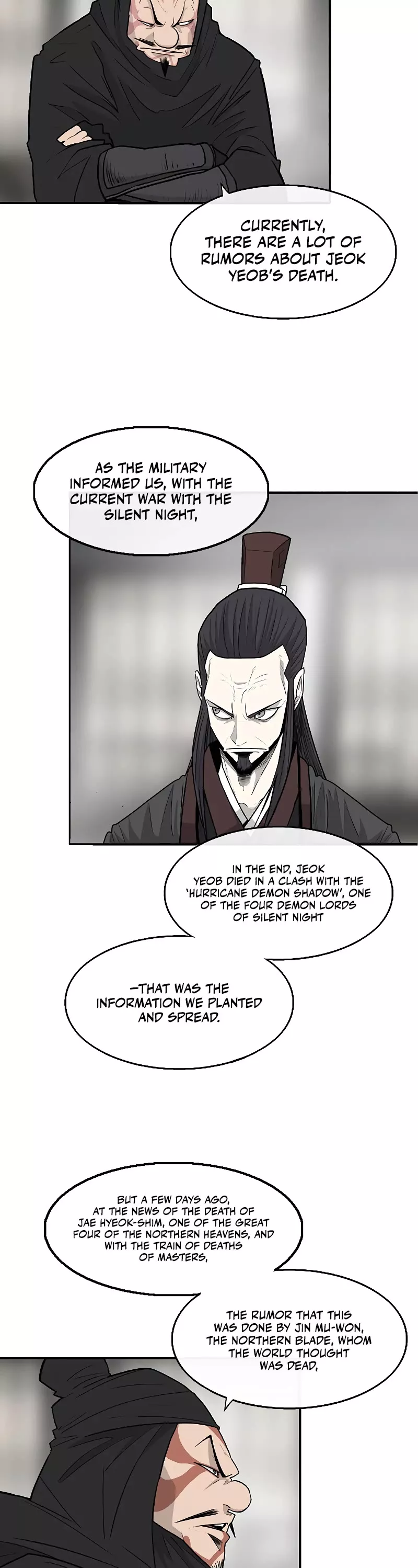 Chapter 138, page 25