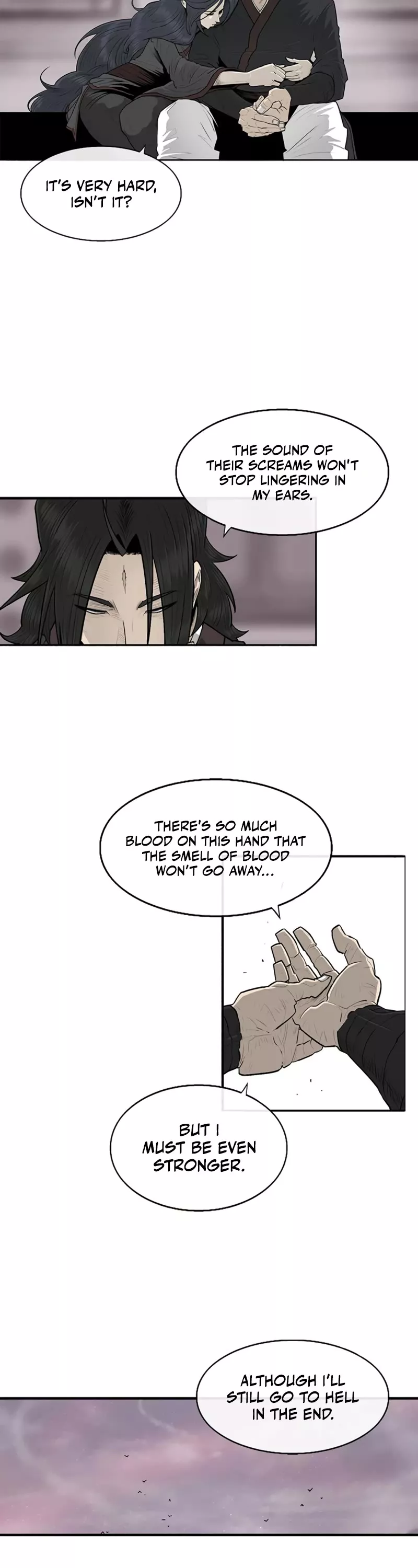 Chapter 144, page 43