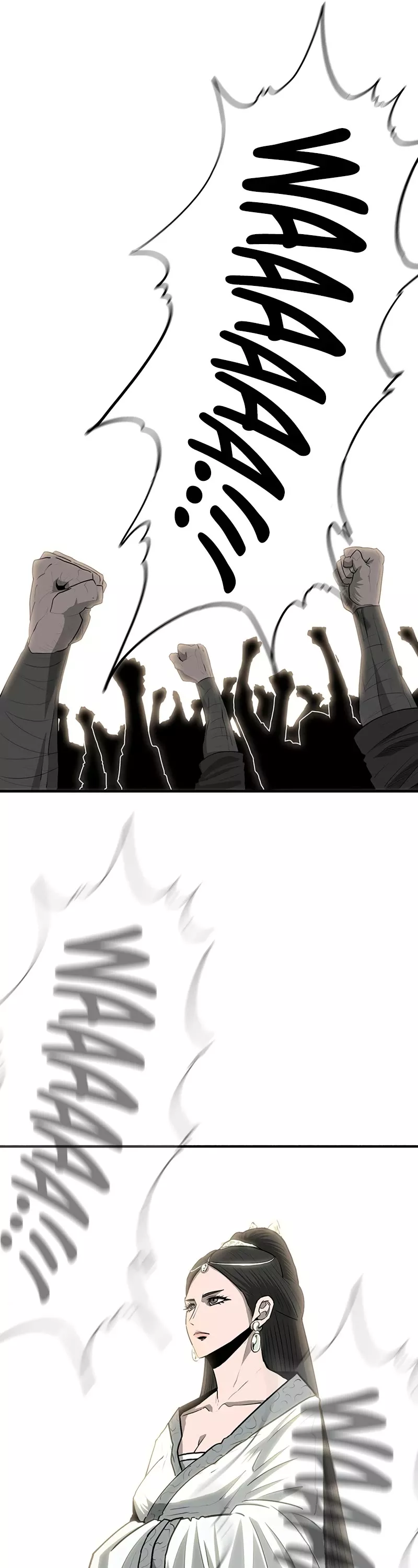 Chapter 153, page 6