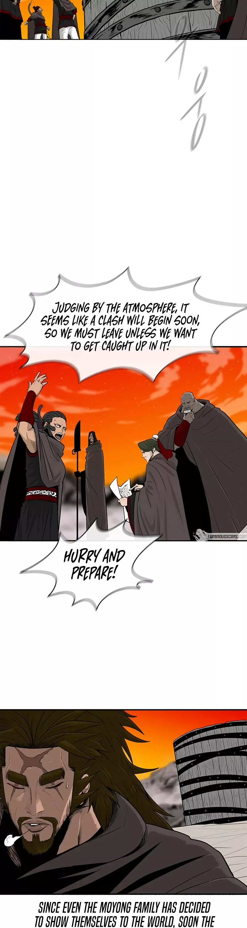 Chapter 155, page 2