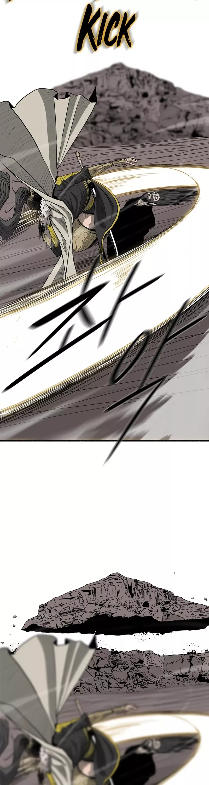 Chapter 160, page 19