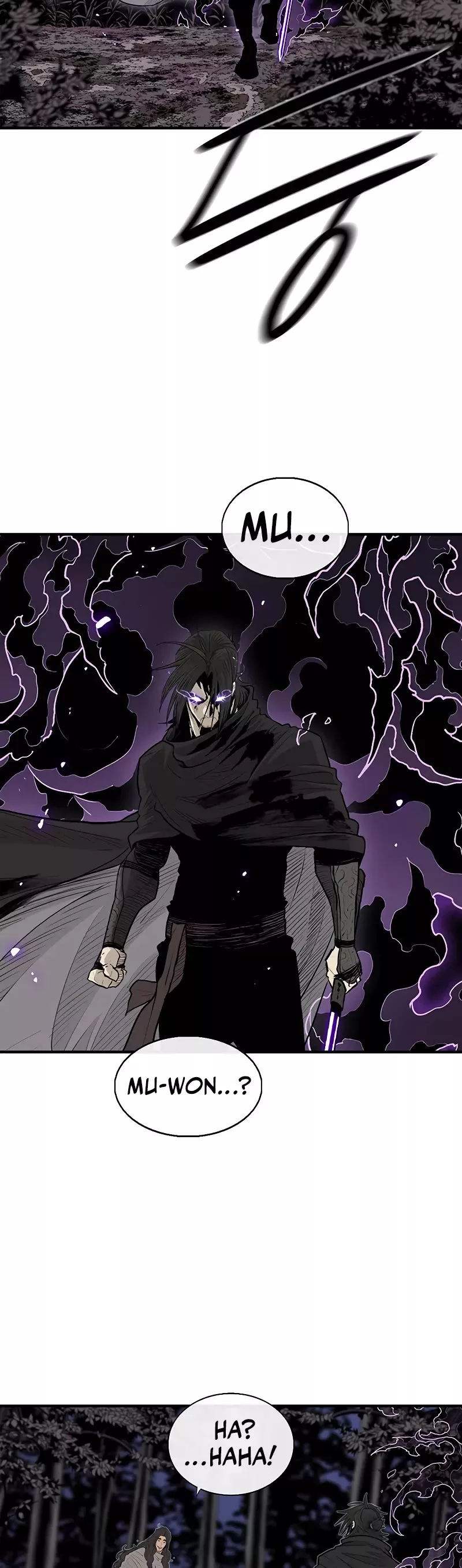 Chapter 170, page 4