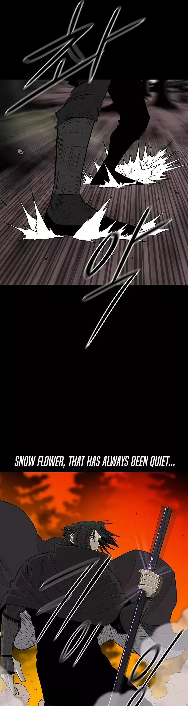 Chapter 170, page 11