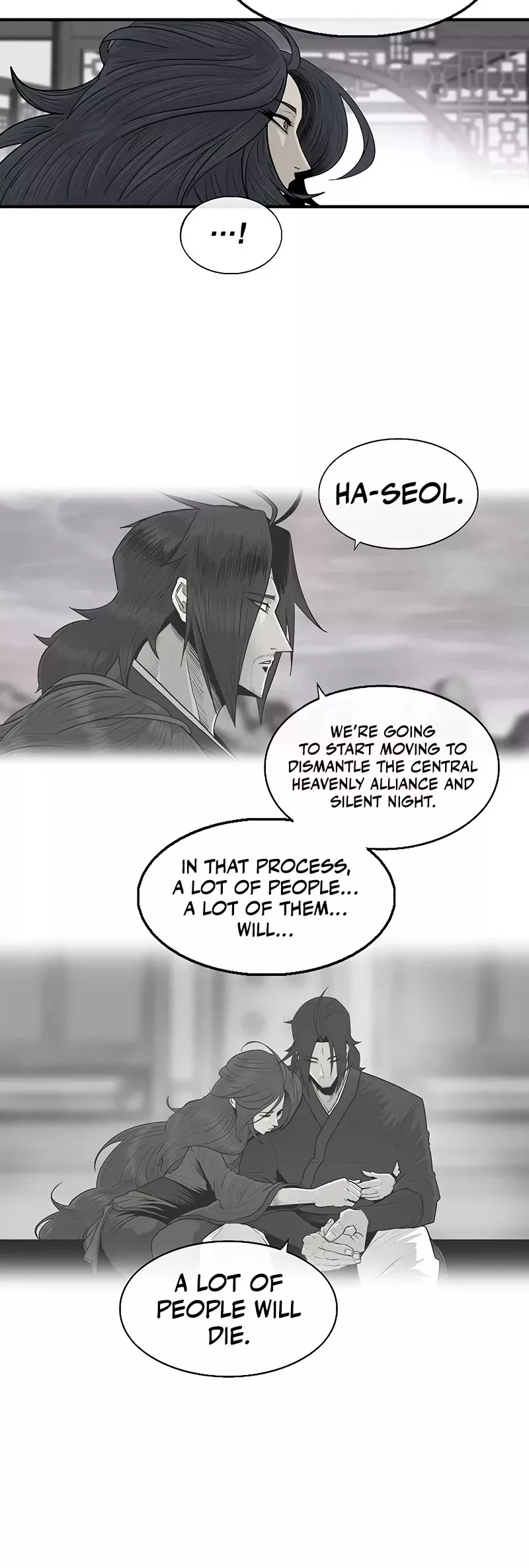 Chapter 170, page 39