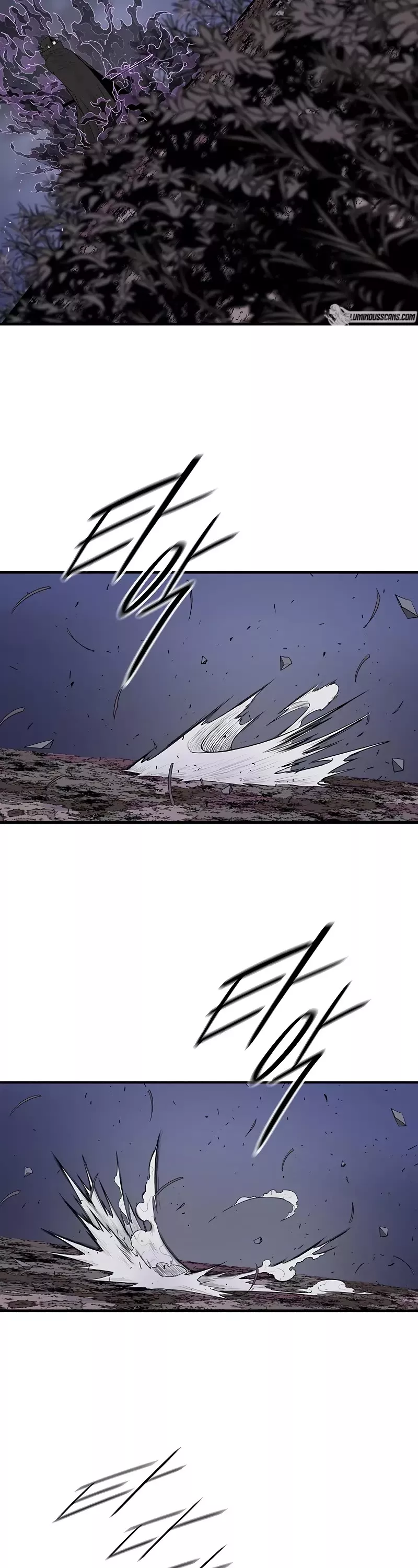 Chapter 171, page 4