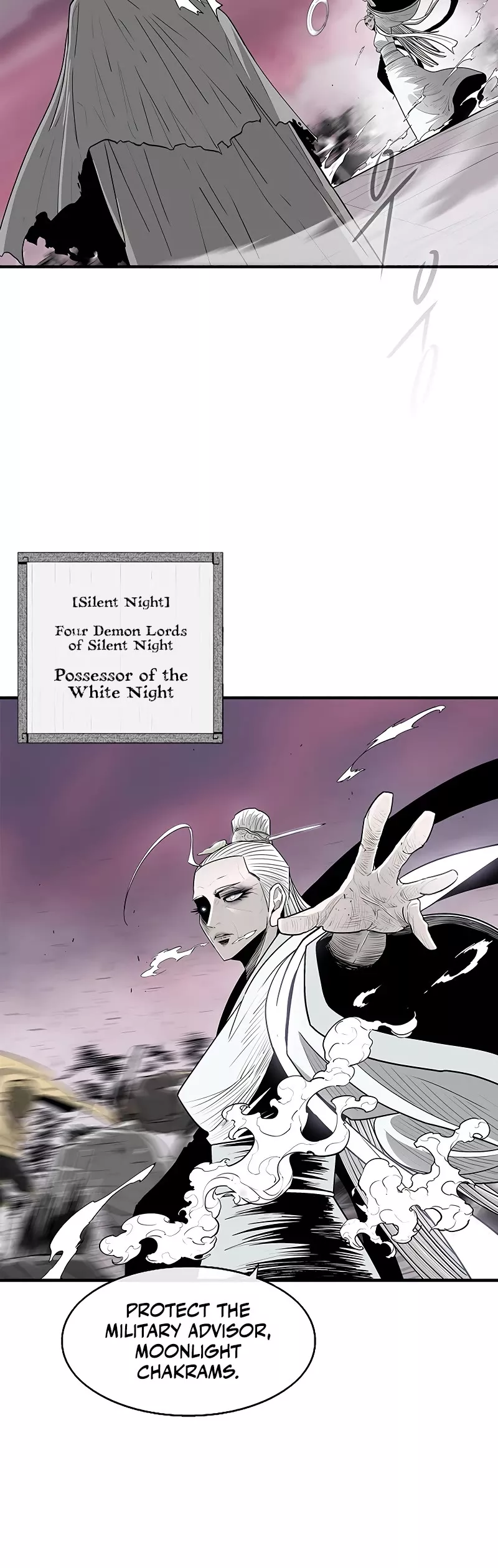 Chapter 175, page 5