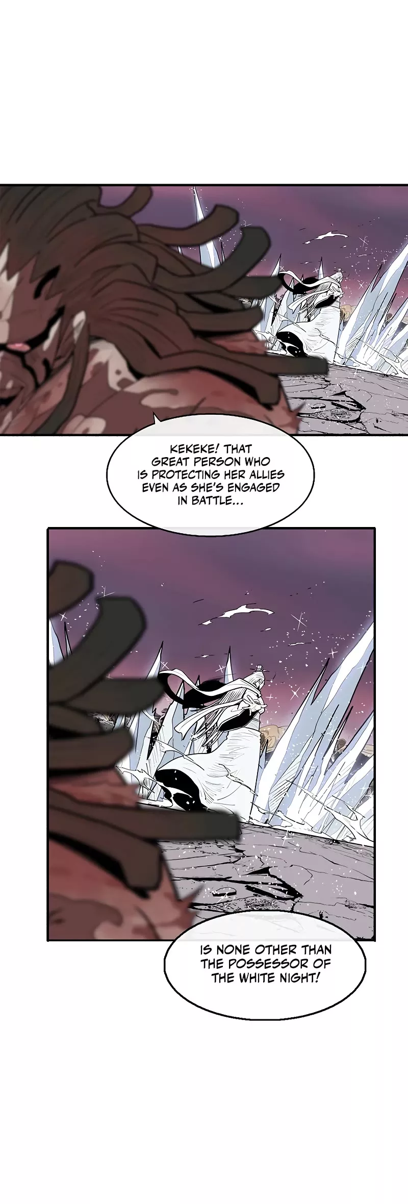 Chapter 175, page 25