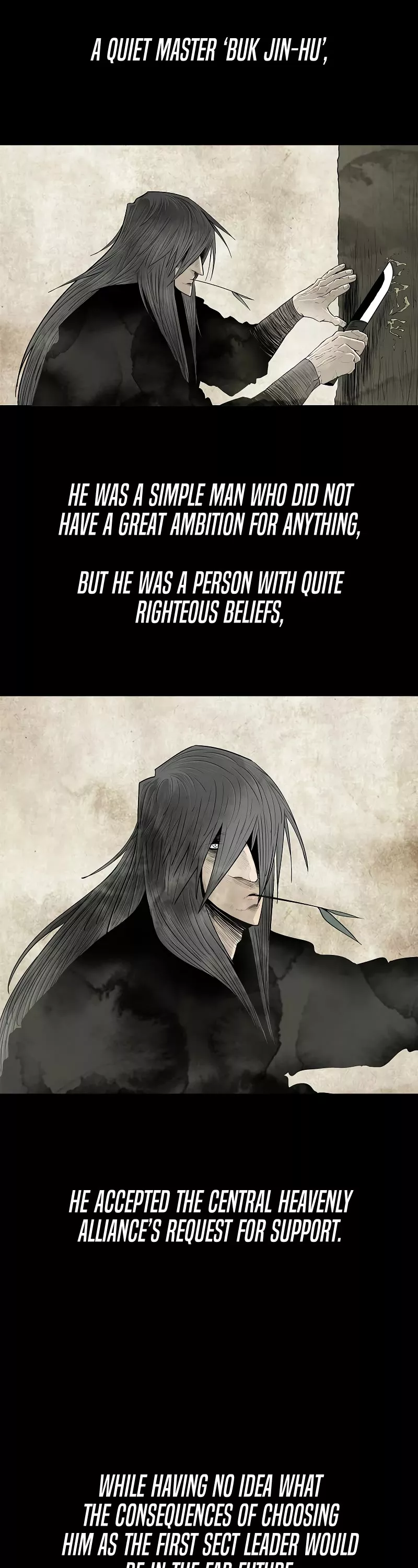 Chapter 178, page 11