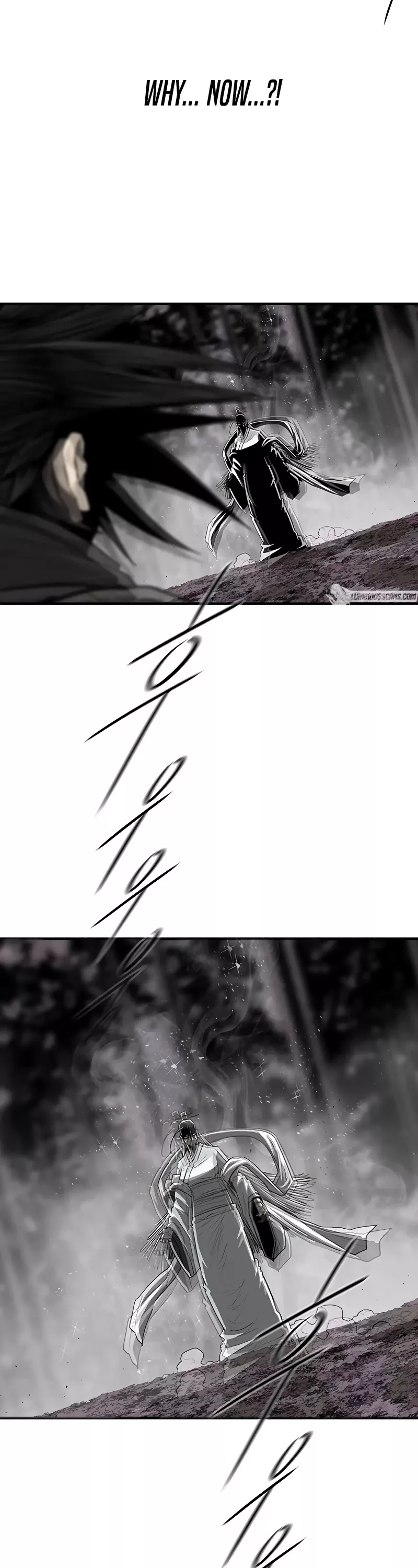 Chapter 183, page 14
